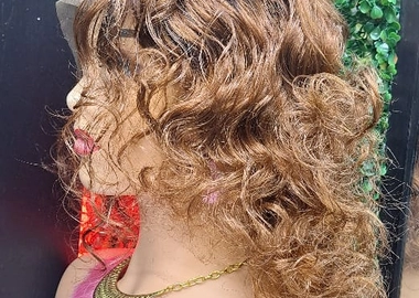 details