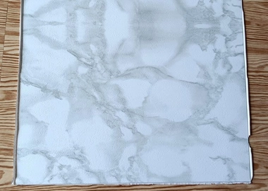 details