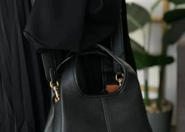details