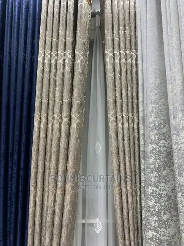 details
