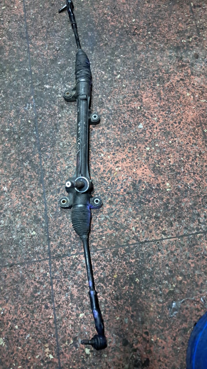 details