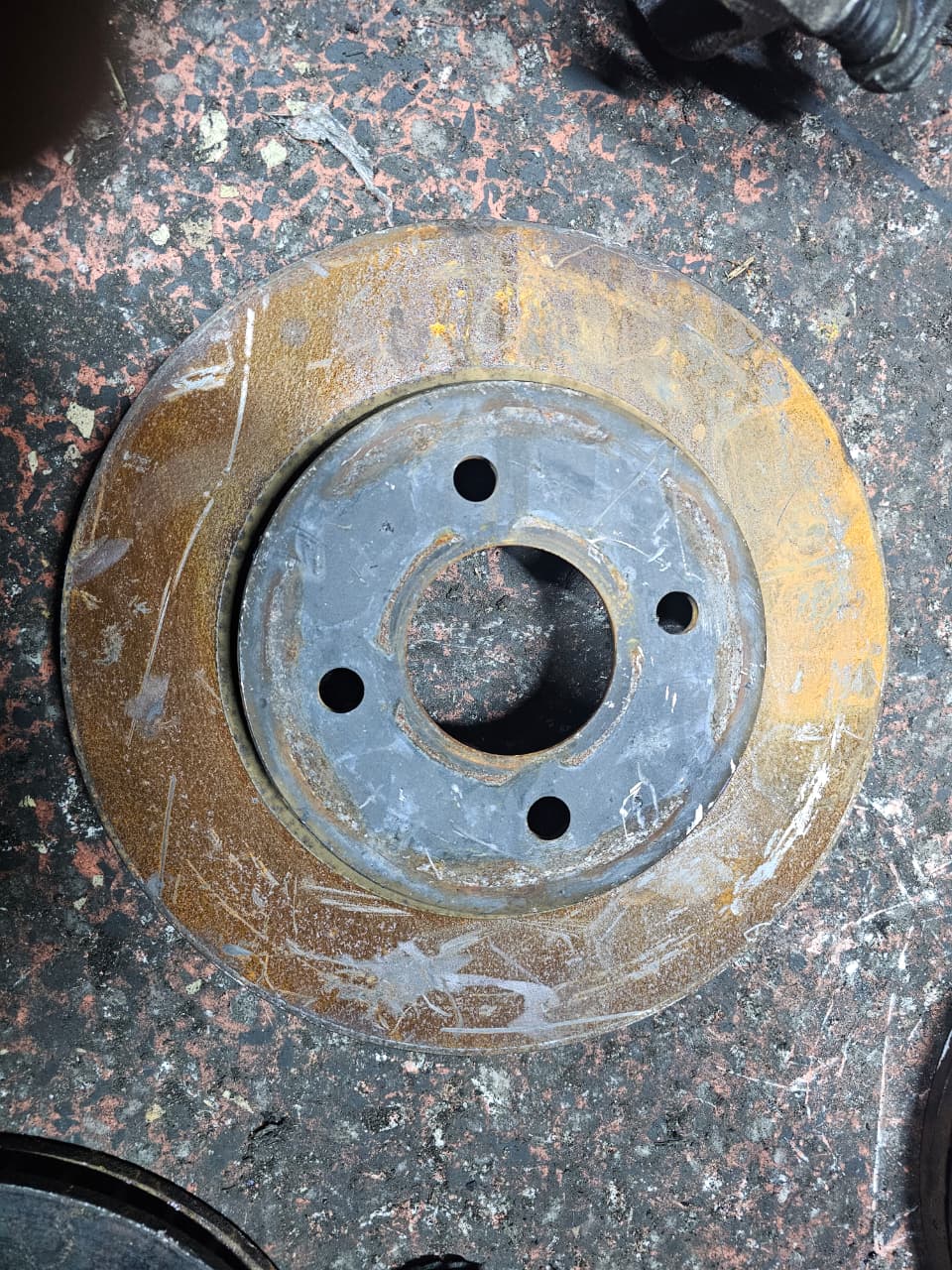 details